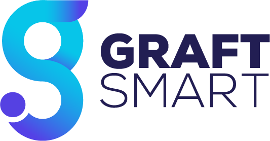 GraftSmart